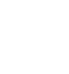 ikinci el