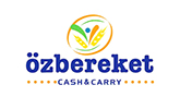 Özbereket